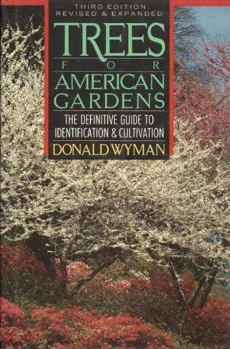 roundaboutbookstore-11635519