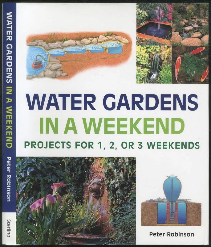 roundaboutbookstore-11635682