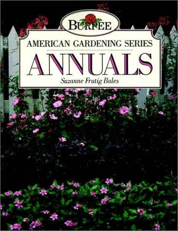 roundaboutbookstore-11635957