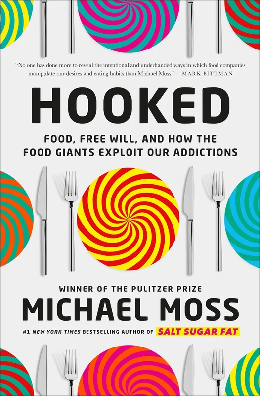 roundaboutbookstore-11636286