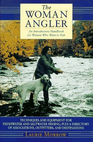 roundaboutbookstore-11636428