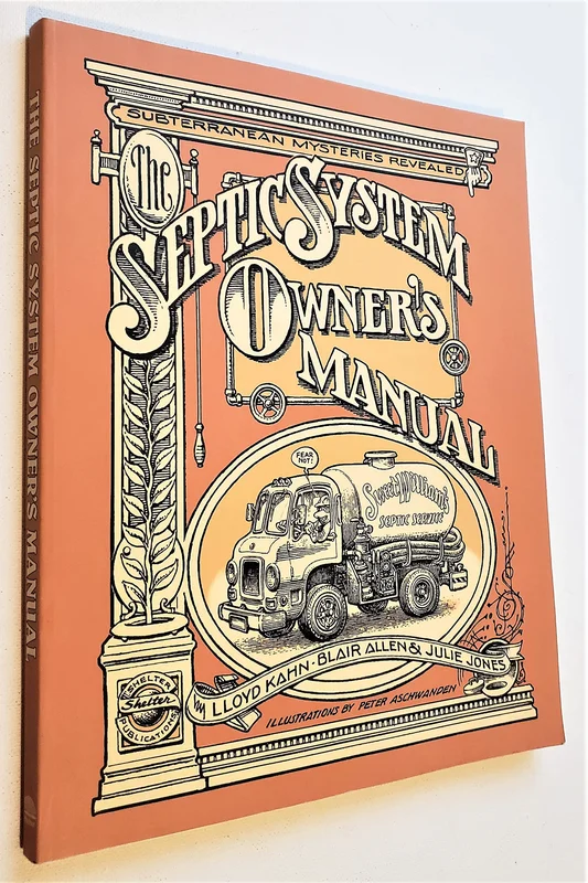 roundaboutbookstore-11636748
