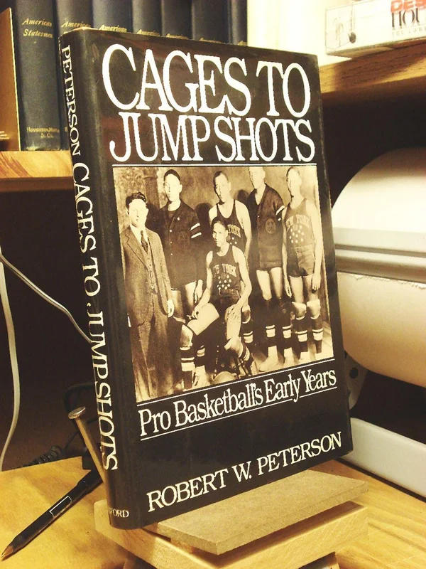 roundaboutbookstore-11636934
