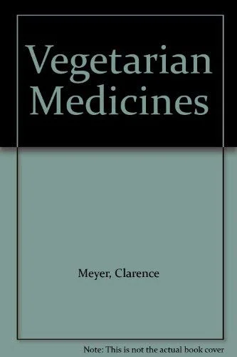roundaboutbookstore-11637103