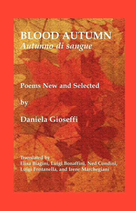 roundaboutbookstore-11638112
