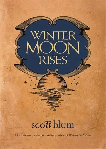 roundaboutbookstore-11638779
