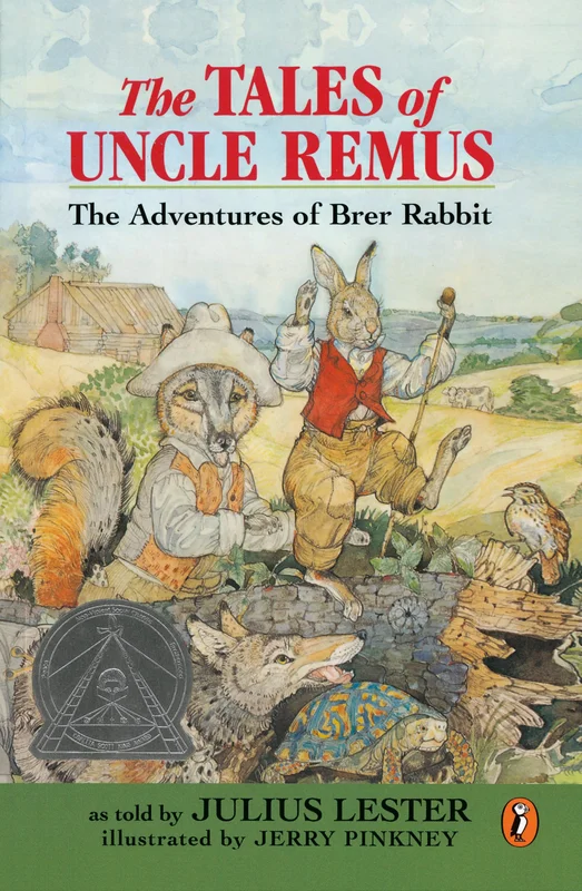roundaboutbookstore-11638846