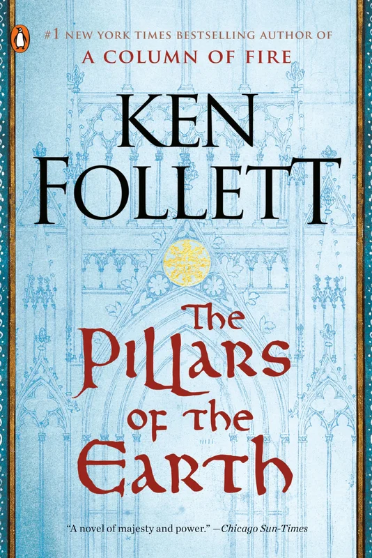 roundaboutbookstore-11638913