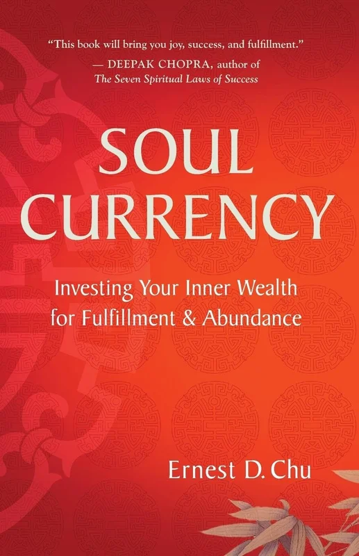 roundaboutbookstore-11639385