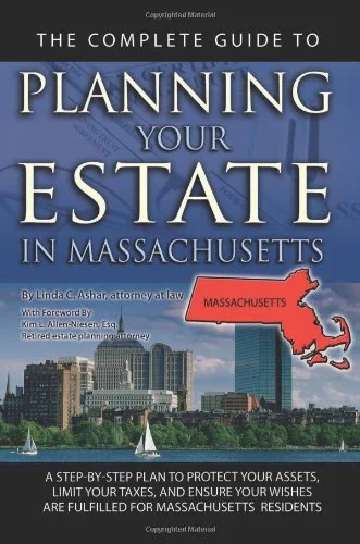 roundaboutbookstore-11639830