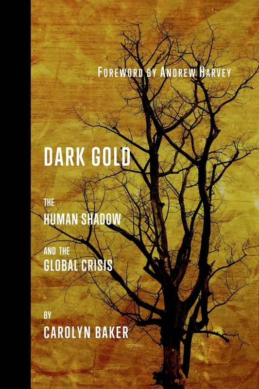 roundaboutbookstore-11640860