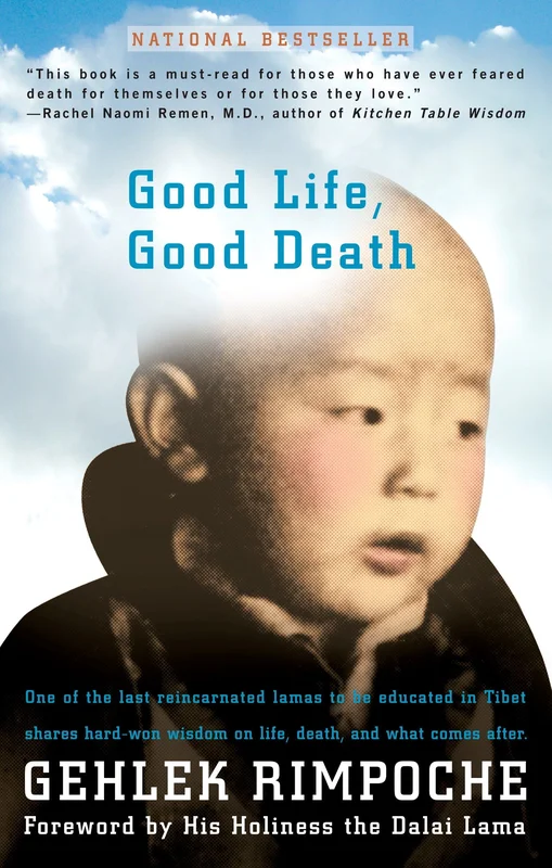 roundaboutbookstore-11641476