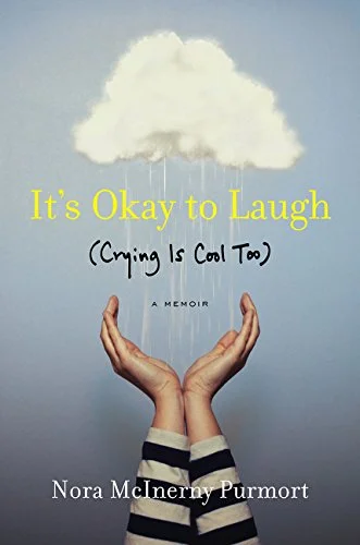 roundaboutbookstore-11641505