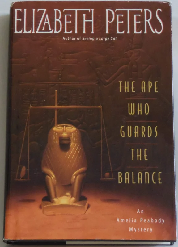 roundaboutbookstore-11641981