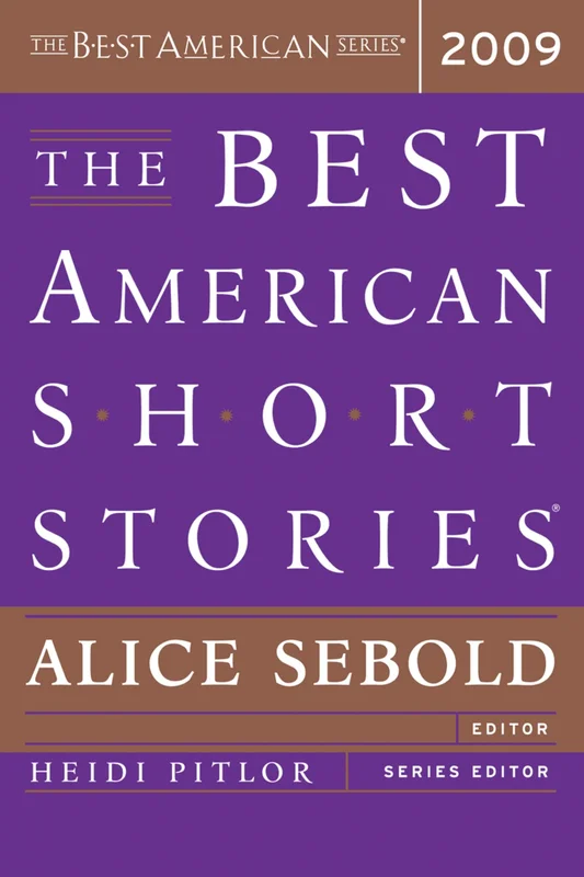 roundaboutbookstore-11642136