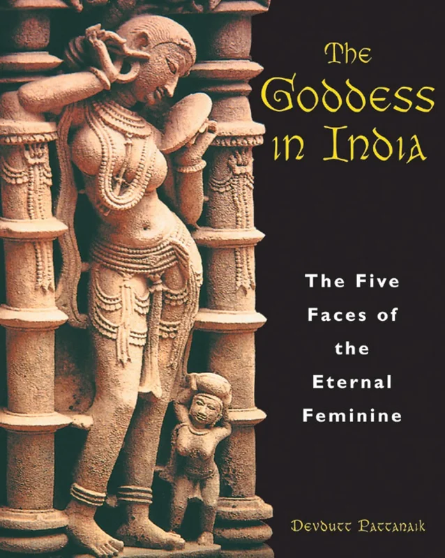 roundaboutbookstore-11642800