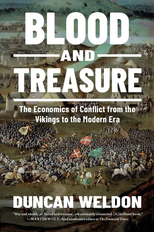 roundaboutbookstore-11643058