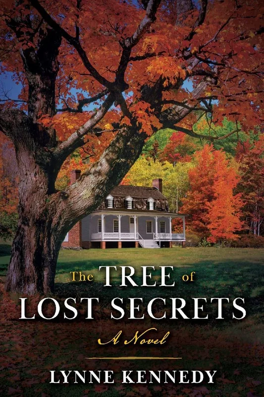 roundaboutbookstore-11643339