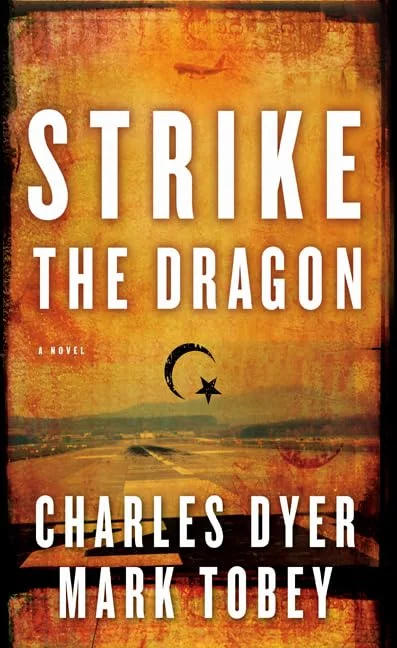roundaboutbookstore-11643609