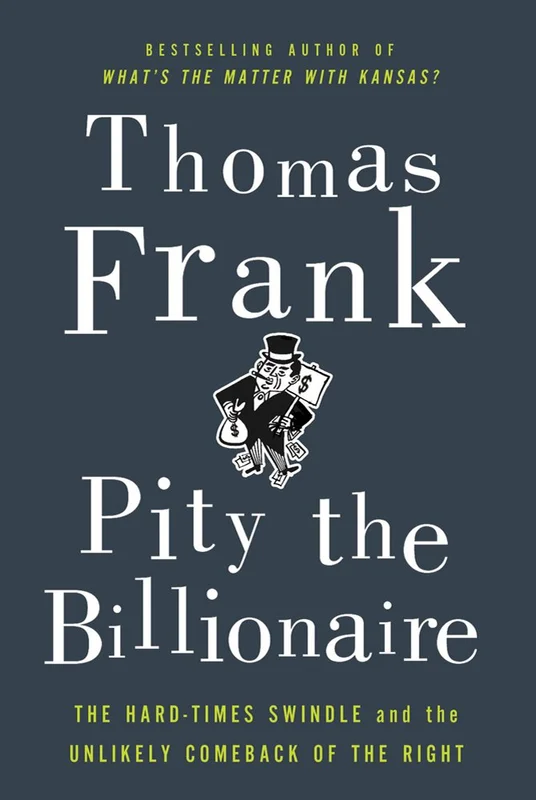 roundaboutbookstore-11643727