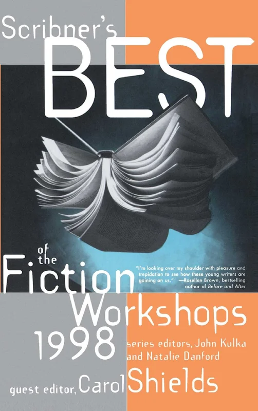 roundaboutbookstore-11644351