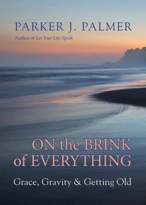 roundaboutbookstore-11645146