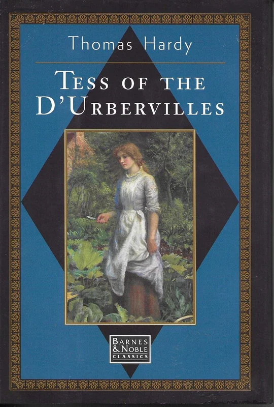 roundaboutbookstore-11646732