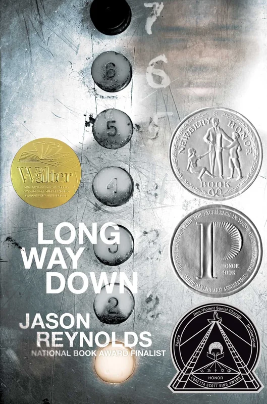 roundaboutbookstore-11647364