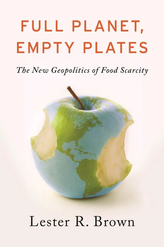 roundaboutbookstore-11647436