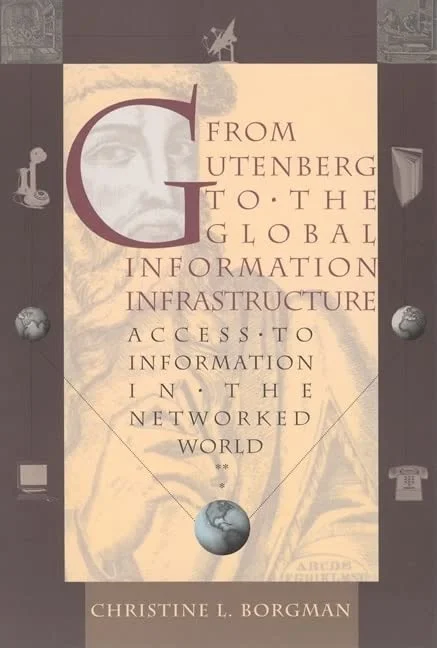 roundaboutbookstore-11647591