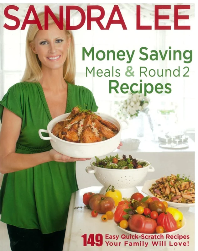 roundaboutbookstore-11647728