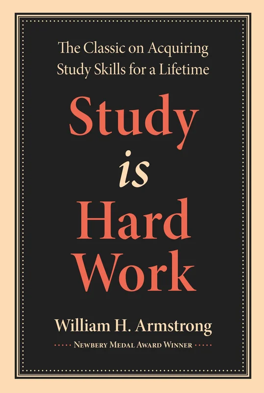 roundaboutbookstore-11647946