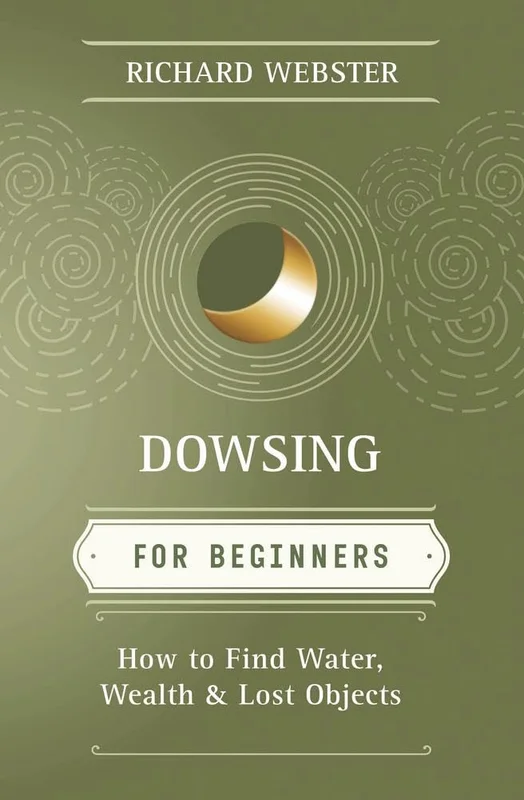 roundaboutbookstore-11648405