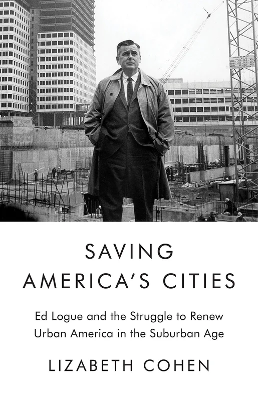 roundaboutbookstore-11649081
