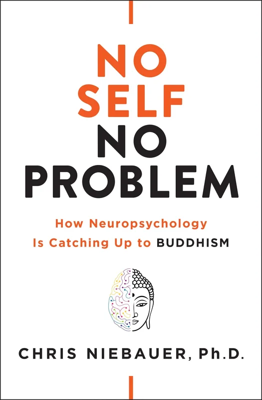 roundaboutbookstore-11649319