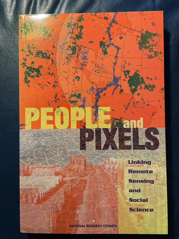roundaboutbookstore-11649812
