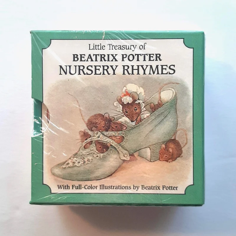 roundaboutbookstore-11650250