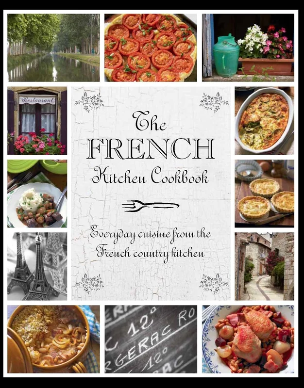 roundaboutbookstore-11650640