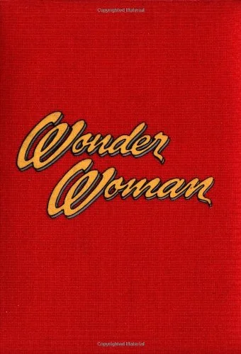 roundaboutbookstore-11651431