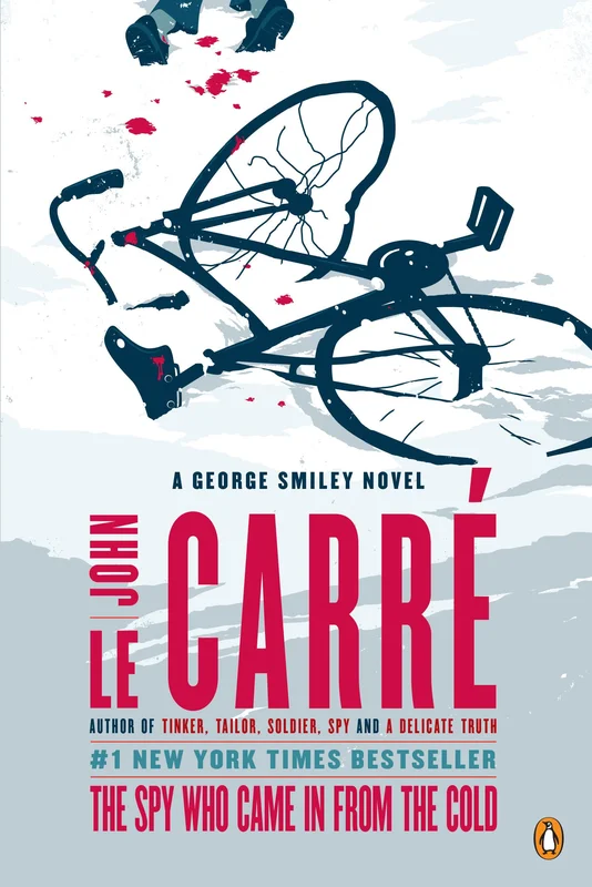 roundaboutbookstore-11651756