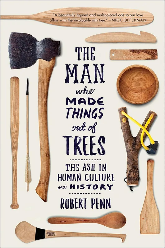 roundaboutbookstore-11651975