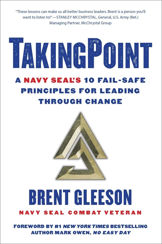 roundaboutbookstore-11652302