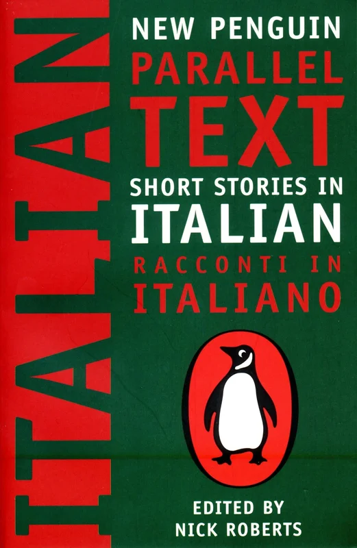 roundaboutbookstore-11652378