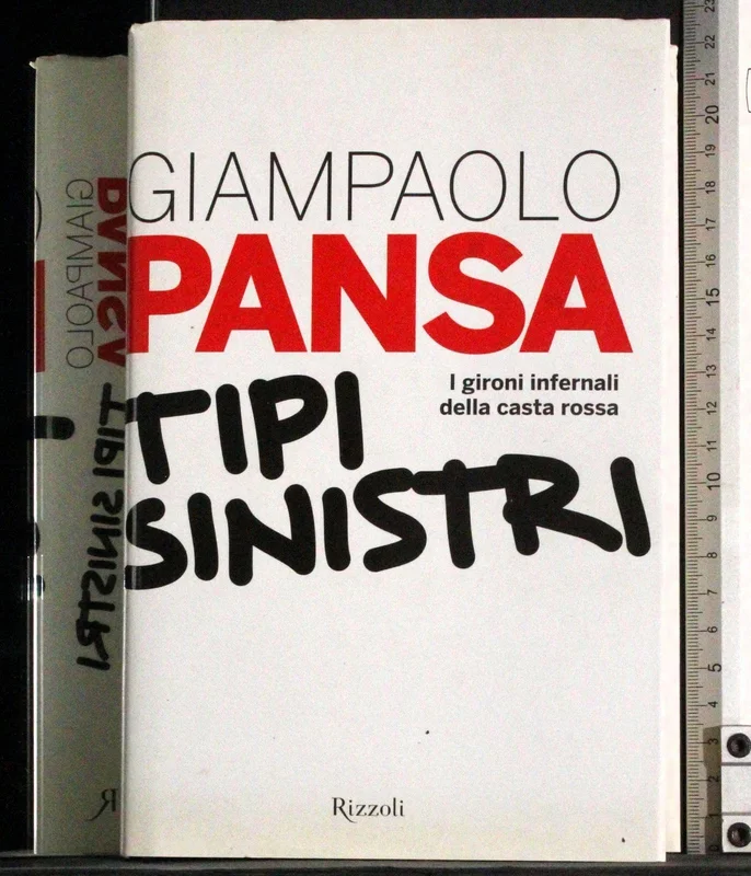 roundaboutbookstore-11652397