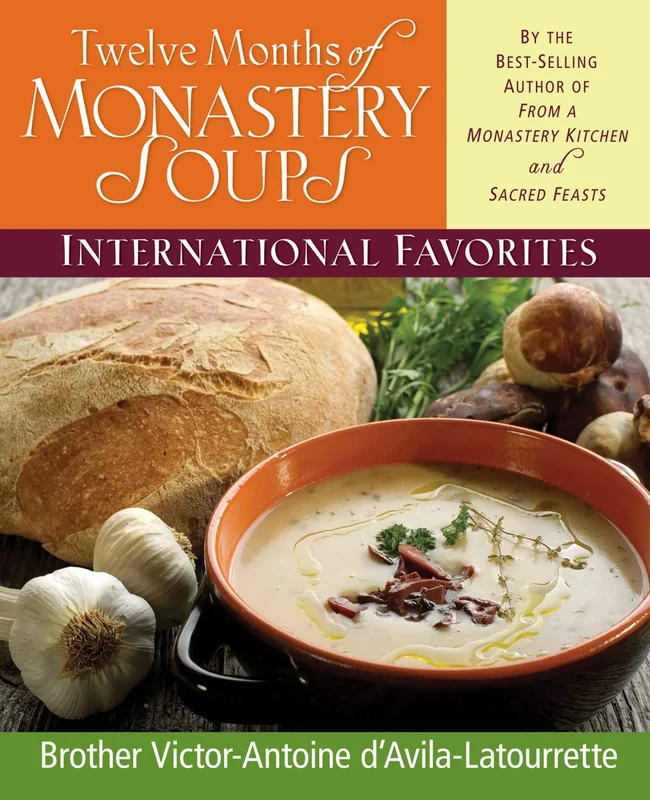 roundaboutbookstore-11653078