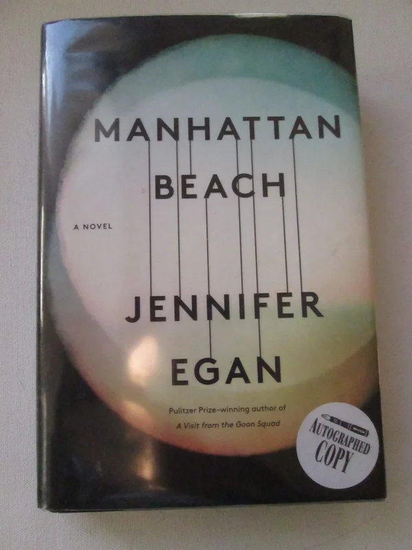 roundaboutbookstore-11653325