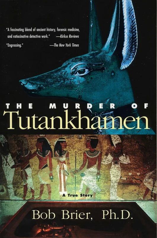 roundaboutbookstore-11654233