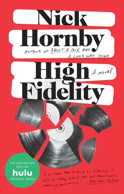 roundaboutbookstore-11654357
