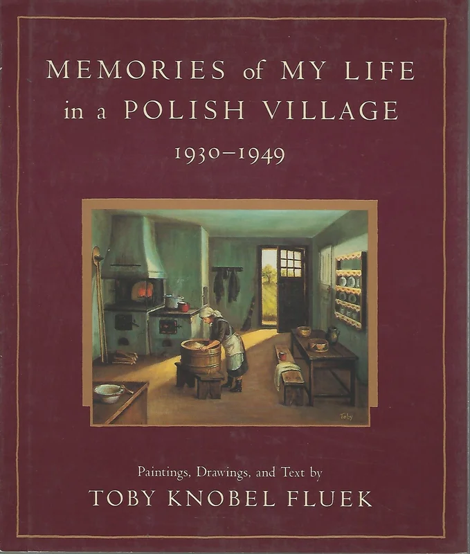roundaboutbookstore-11654822