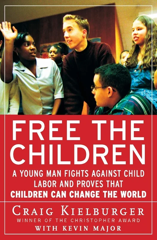 roundaboutbookstore-11654880